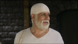 Mere Sai - 8th September 2022